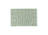 Durabeds Sycamore Headboard